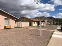 Charming home featuring low maintenance front yard in a quiet neighborhood at 2348 W Laurel Ln, Phoenix, AZ 85029