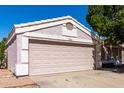 Charming single-story home with a two-car garage at 1428 W Mesquite Ave, Apache Junction, AZ 85120