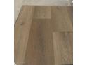 Close-up of new hardwood flooring featuring light brown tones and a natural wood grain pattern at 3871 E Ironhorse Rd, Gilbert, AZ 85297