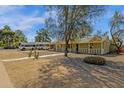 Charming single-story home with desert landscaping and covered parking in a quiet neighborhood at 1719 E Pinchot Ave, Phoenix, AZ 85016