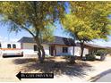 A bright home with an RV gate driveway, desert landscaping, and a well-maintained exterior at 3514 W Altadena Ave, Phoenix, AZ 85029