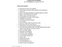 List of home features including chef's kitchen, quartz countertops, pool, EV charger, and premium lot at 4229 W Magdalena Ln, Laveen, AZ 85339
