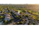 Beautiful home in a golf community, surrounded by lush desert landscape and gorgeous mountain views at 23014 N 52Nd St, Phoenix, AZ 85054