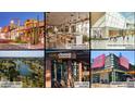 Explore local attractions near the home including dining, recreation, and shopping at 5756 N 78Th Pl, Scottsdale, AZ 85250