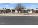 Inviting single-story home with a simple, low-maintenance yard and convenient access at 7720 W Indianola Ave, Phoenix, AZ 85033