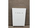 Tesla Powerwall offers reliable home energy storage and backup power at 230 S 122Nd Ln, Avondale, AZ 85323