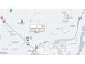 Community map shows Mason Ranch II in Surprise, AZ, with routes 60 and 303, and surrounding neighborhoods and parks at 15635 W Hackamore Dr, Surprise, AZ 85387