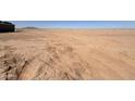 Large vacant property ready for development and customization at 47692 W Moeller Rd, Maricopa, AZ 85139
