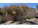 Townhome in a community, featuring reserved parking spots at 5002 N 41St Ave, Phoenix, AZ 85019
