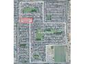 Discover this neighborhood's convenient RV parking, parks, schools, and community amenities at 1144 E Elm Rd, San Tan Valley, AZ 85140
