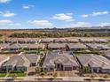 New construction homes, with some pools, that are conveniently located near the local river at 22991 E Via De Olivos --, Queen Creek, AZ 85142
