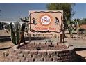 Welcome to the community, where desert charm meets friendly neighbors under the warm sun at 1820 N Thornton Rd # 917, Casa Grande, AZ 85122