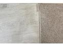 Neutral-toned tile samples, featuring both smooth and textured finishes, ideal for modern home design at 793 W Riparian Dr, San Tan Valley, AZ 85140