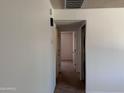 Hallway to Bedrooms at 700 W University Dr # 203, Tempe, AZ 85281