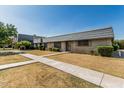 Neighborhood street view showcasing the architecture and landscaping at 2041 W Pierson St, Phoenix, AZ 85015