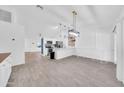 Bright and airy living room with tile floors and an open concept design at 3201 W Mohawk Ln, Phoenix, AZ 85027