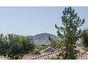 Scenic mountain view from property showcasing Arizona landscape at 5335 E Shea Blvd # 2081, Scottsdale, AZ 85254