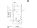 Detailed plot plan shows boundaries, building location, setbacks, and street name at 25438 W Chipman Rd, Buckeye, AZ 85326