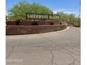 Welcome to Sherwood Heights, a community with lush mature landscape and quiet streets at 2319 N 58Th St, Scottsdale, AZ 85257