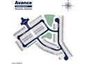 Avance community map showing available properties in Phoenix, Arizona at 9819 S 11Th St, Phoenix, AZ 85042