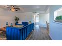 Comfortable living room with modern furniture and plenty of natural light at 6044 W Augusta Ave, Glendale, AZ 85301