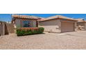 Charming single-Gathering home featuring a well-maintained yard and a two-car garage at 764 E Shannon St, Chandler, AZ 85225