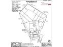 A site plan shows the homes location relative to the street, adjacent lots, and other features at 21557 S 191St Pl, Queen Creek, AZ 85142