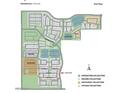 Stonehaven community map showcasing Encore, Discovery, Expedition, and Voyage Collection neighborhoods at 5185 N 87Th Dr, Glendale, AZ 85305