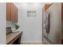 Kitchen features granite countertops and modern appliances, perfect for cooking at 11640 N Tatum Blvd # 2012, Phoenix, AZ 85028