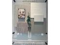 Design studio featuring carpet, tile, door color, paint and fixture selections for your new home at 5597 S 253Rd Ave, Buckeye, AZ 85326