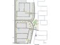 Community map showcasing the home's location within the neighborhood near amenities at 17832 W San Miguel Ave, Litchfield Park, AZ 85340