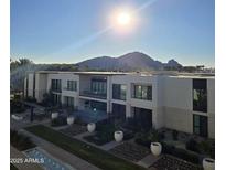 Luxury condos with mountain views and resort-style amenities at 6587 N Palmeraie Blvd # 3030, Paradise Valley, AZ 85253