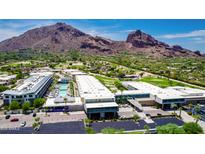 Luxury community with pool and mountain views at 5455 E Lincoln Dr # 1001, Paradise Valley, AZ 85253