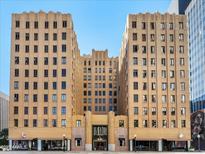 Orpheum Lofts building, a beautiful historic building in the heart of downtown at 114 W Adams St # 203, Phoenix, AZ 85003