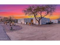 Photo two of 37327 N 16th St Phoenix AZ 85086 | MLS 6814613