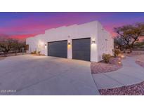 Photo 3 of 37327 N 16th St Phoenix AZ 85086 | MLS 6814613