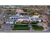Photo two of 3827 E Marlette Ave Paradise Valley AZ 85253 | MLS 6814859