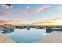 Photo 3 of 6516 E Meadowlark Ln Paradise Valley AZ 85253 | MLS 6816294