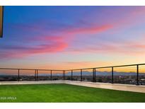 Photo two of 6516 E Meadowlark Ln Paradise Valley AZ 85253 | MLS 6816294