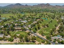 Photo 3 of 7155 E Oakmont Dr Paradise Valley AZ 85253 | MLS 6817605