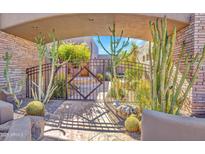 Photo two of 10040 E Happy Valley Rd # 449 Scottsdale AZ 85255 | MLS 6817926