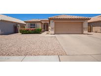 Charming single-Gathering home featuring a well-maintained yard and a two-car garage at 764 E Shannon St, Chandler, AZ 85225