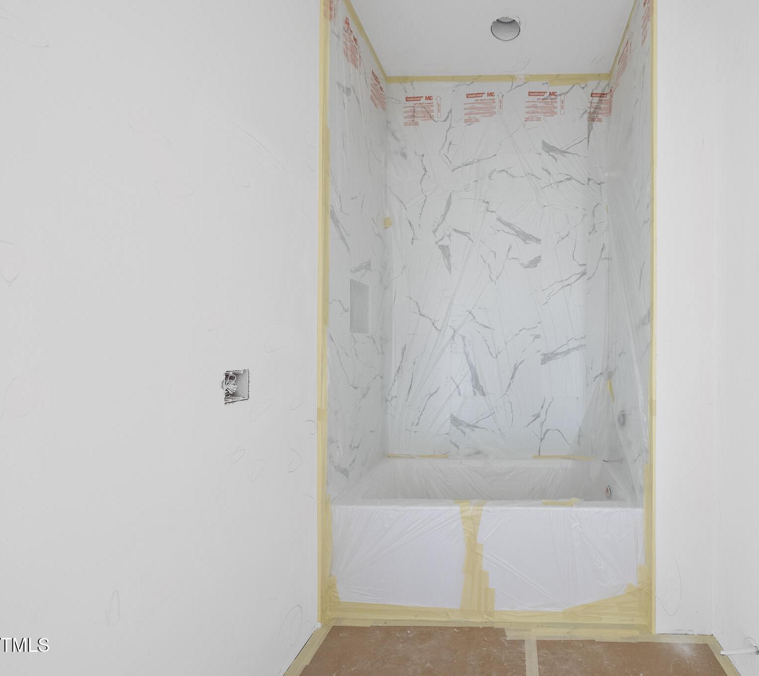 Photo #31