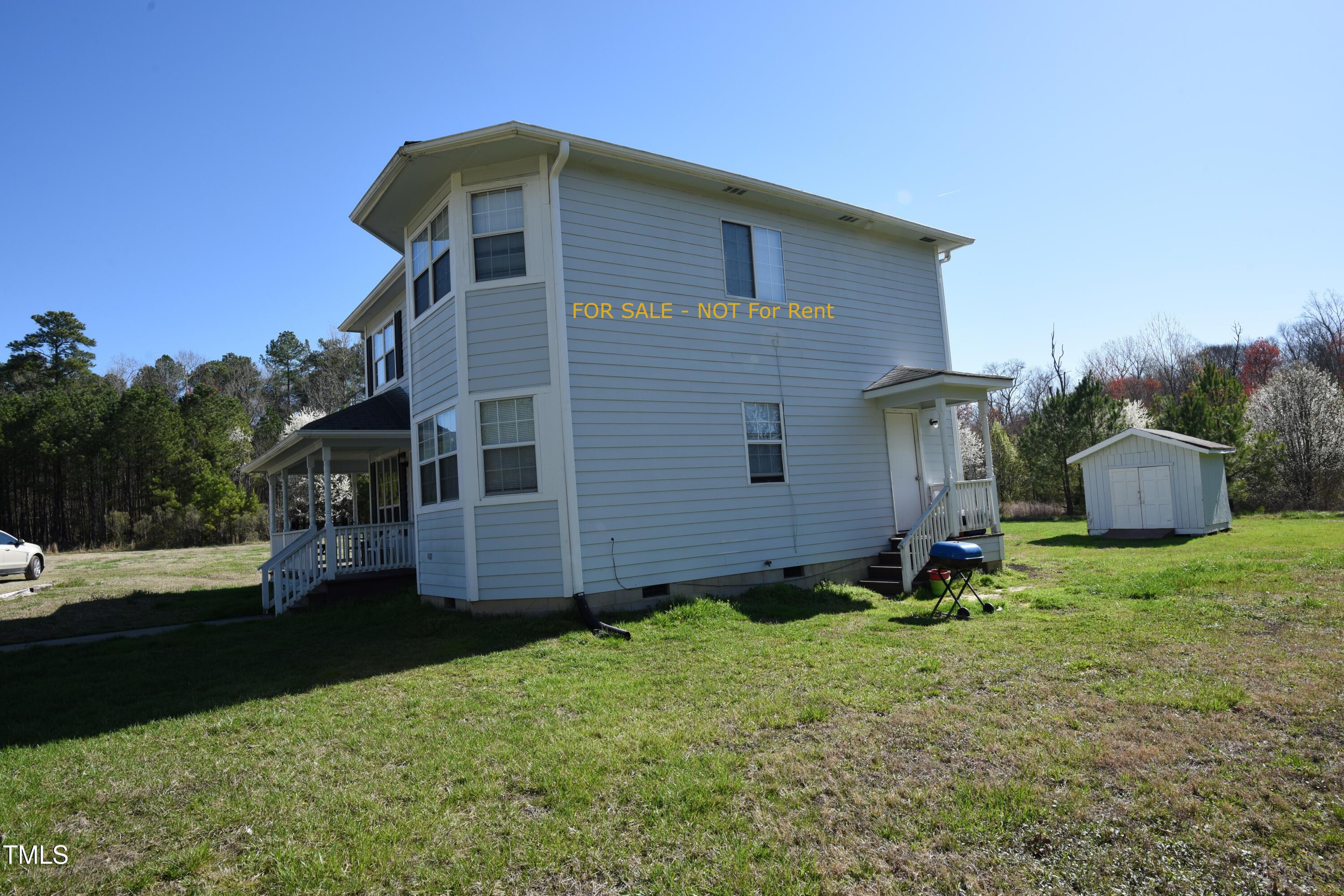 Photo #4
