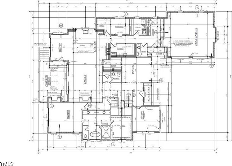 Photo #4