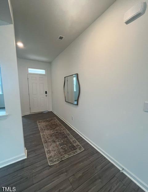 Photo #2