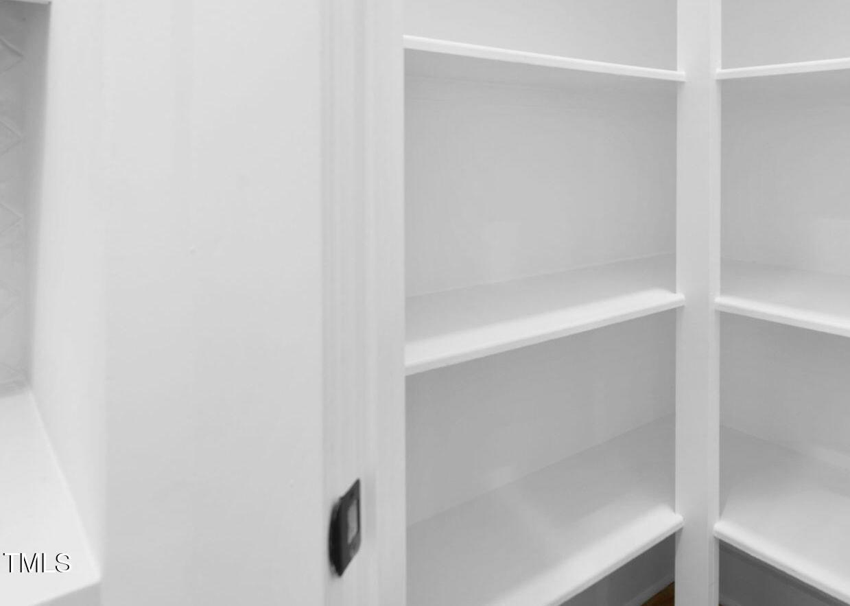 Photo #12