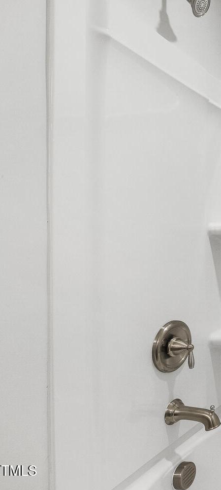 Photo #38