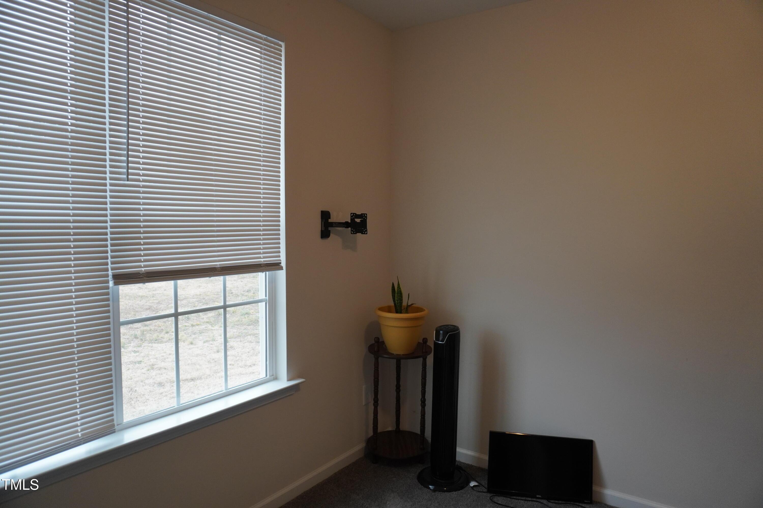 Photo #21