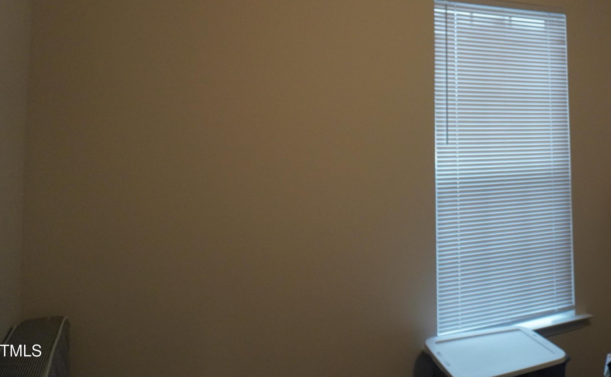 Photo #17